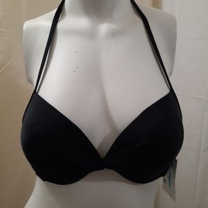 Bikini Top
